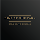 Dine at The Park Bangkok - Androidアプリ
