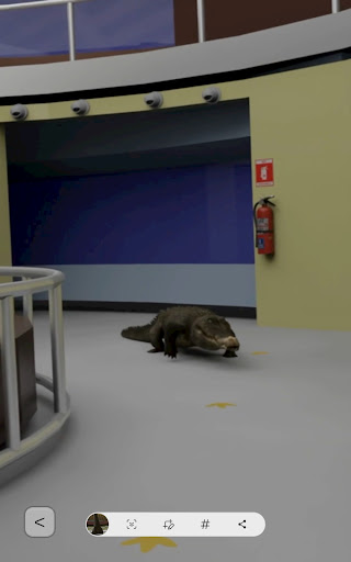 Historias de Ayer y de Hoy