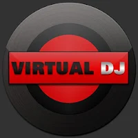 Learn Serato DJ Pro 2020 Video Training