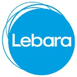 Mi Lebara icon