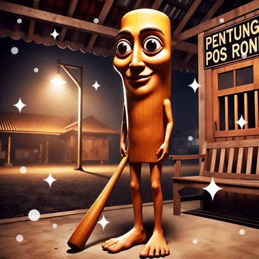 Brainrot Soundboard - Memes Download on Windows