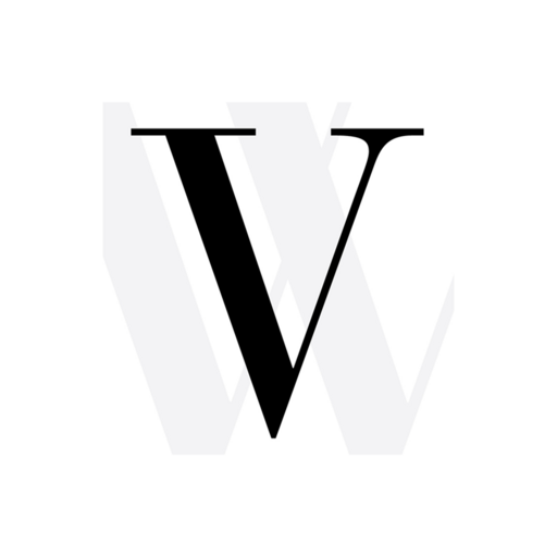 Voiteli Wellness Center LLC logo