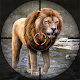 game berburu hewan 3d Unduh di Windows
