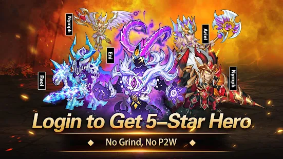 500 giftcode game Brave Dungeon: Immortal Legend WBGMHAUuuqGJO6GOCJ71sFKiy8AEhPEpS27uzBZMBOAktNqmkVwI_TEg_4xFohWk2bg=w720-h310-rw