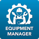Equipment Manager icon