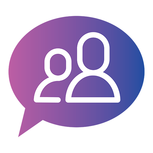 Chat Collab logo