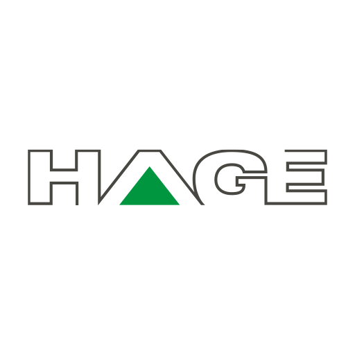 HAGE Team-App Download on Windows