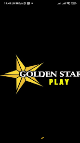 Star Golden Play 4