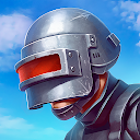 Mental Gun: Pixel FPS Shooter