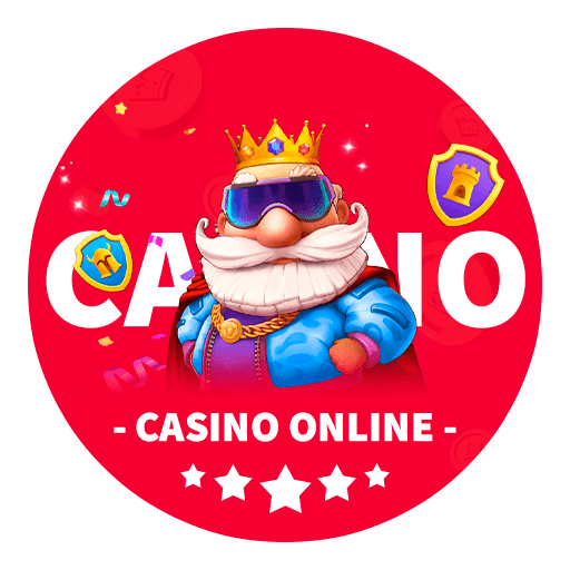 Casino Mobile for Slotoking