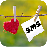 SMS Ki Dukan:SMS Shop icon