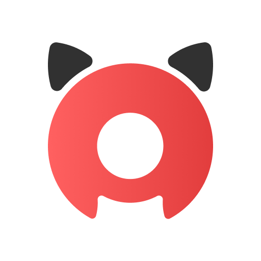 Anixart — anime in your pocket logo