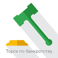 Tbankrot.ru - торги банкротов