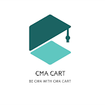 Cover Image of ダウンロード CMA CART  APK