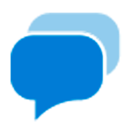 SacMais logo