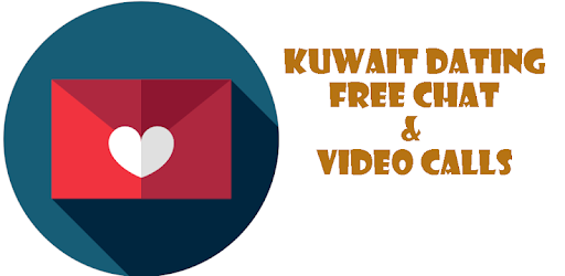 Kuwaitien Dating site gratuit