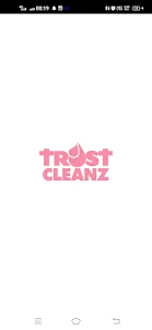 Trust cleanz staging