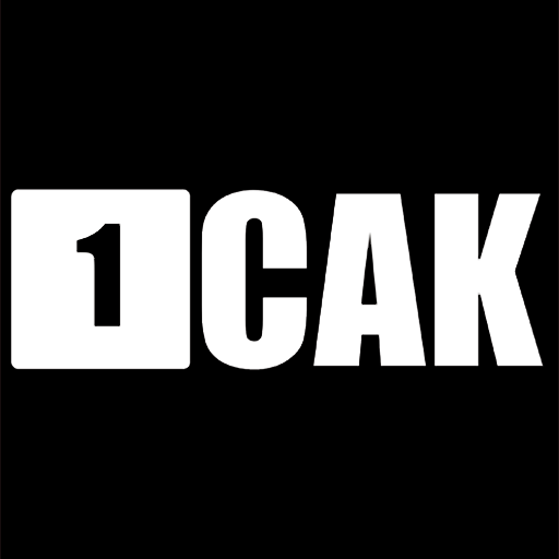 1CAK 11.5 Icon