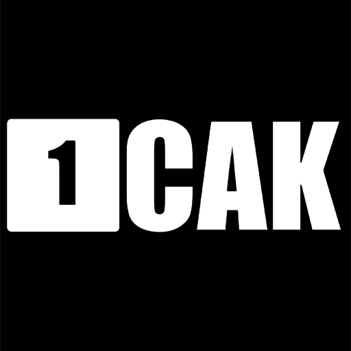 1CAK - Apps on Google Play