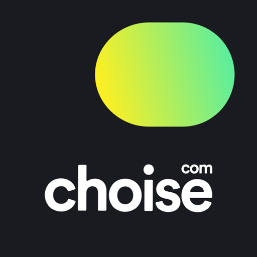 Сhoise.com logo
