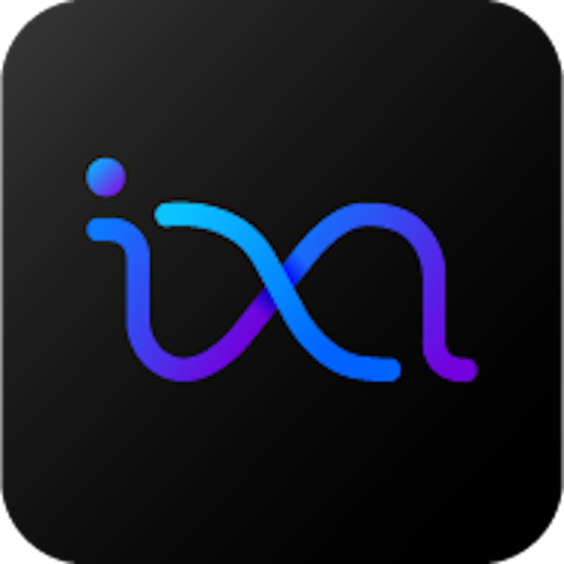 INFIN logo