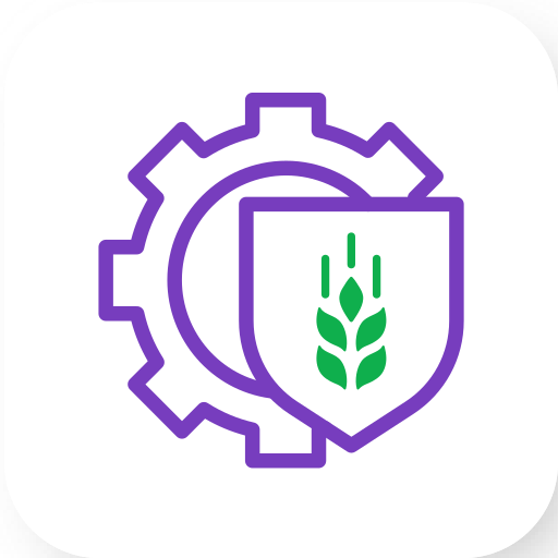 Замовлення охорони logo