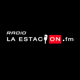 Icoonafbeelding voor Radio La Estacion.fm