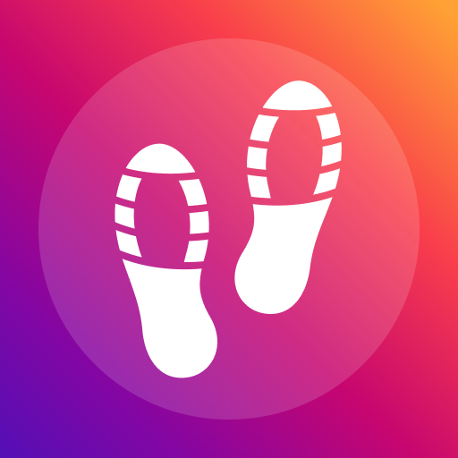 Pedometer & Step Counter App Download on Windows