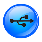 Cover Image of Download Software Data Cable  APK