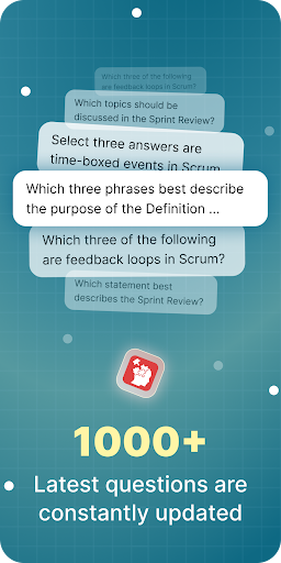AWS DevOps Engineer Exam Pass