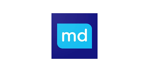 Proactive MD Portal