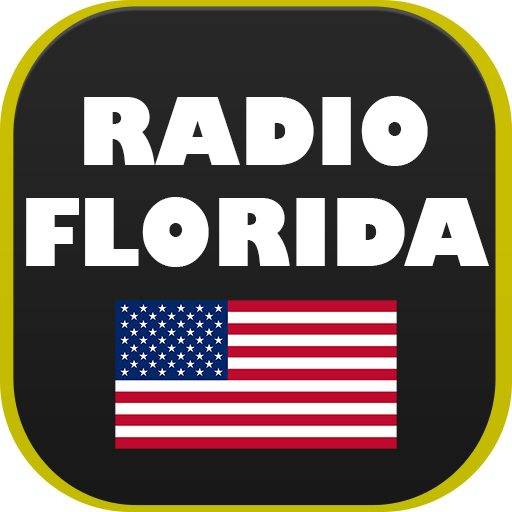 Radio Florida FM - Radio USA