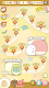 screenshot of Sumikko gurashi-Puzzling Ways