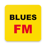  Blues Radio Stations Online - Blues FM AM Music 
