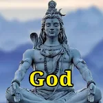 Cover Image of Baixar All God Wallpaper - Hindu God  APK
