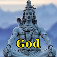 All God Wallpaper - Hindu God