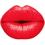 Cover Image of Herunterladen Happy Kiss Day  APK