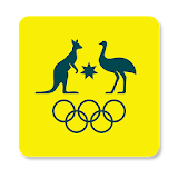 AUS Team icon