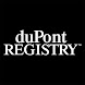 duPont REGISTRY Fine Automobil