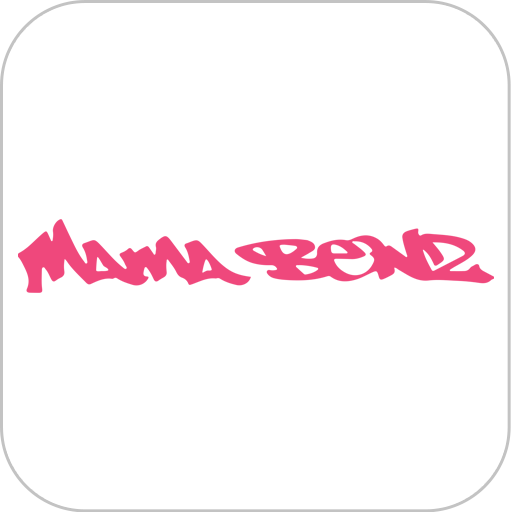 डाउनलोड APK MAMA BENZ नवीनतम संस्करण
