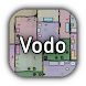 Vodobanka Pro - 値下げ中のゲームアプリ Android