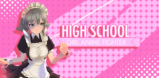 Anime Fighters - Apps on Google Play