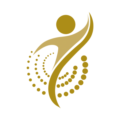 The Body Lab Med Spa logo