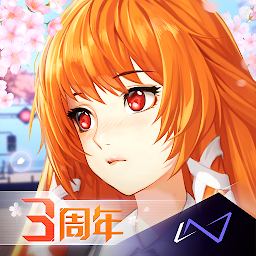 コード：ドラゴンブラッド Mod Apk