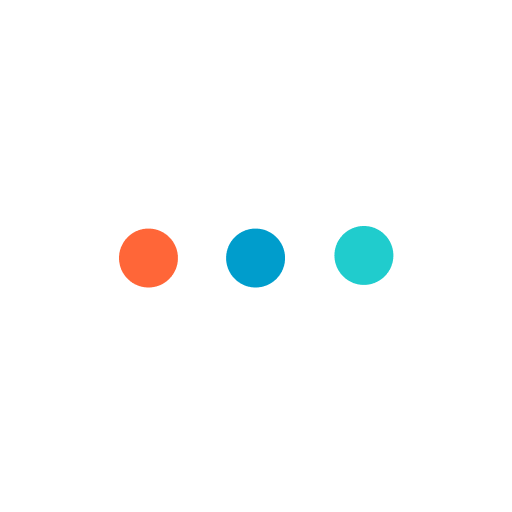 Integro Health logo
