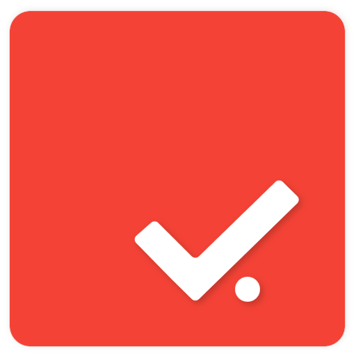 Easy Do : Task List, Reminders 1.7 Icon