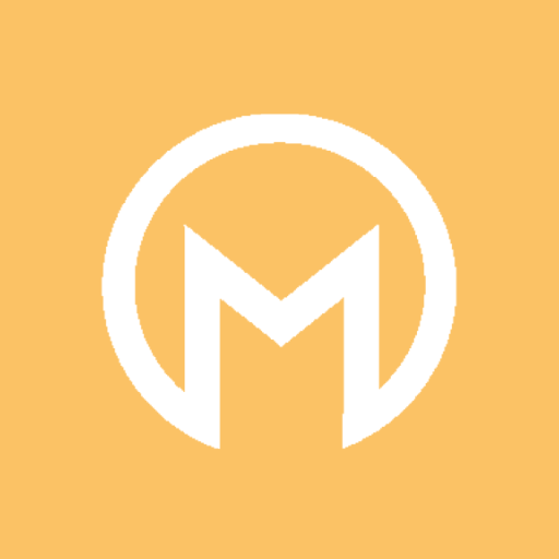 MACFIT by Taylor McAllister 3.4.1 Icon