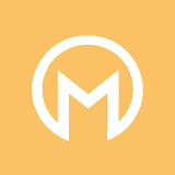 MACFIT by Taylor McAllister icon