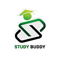 Study Buddy CUCET Mock & Paper