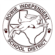 Bowie ISD